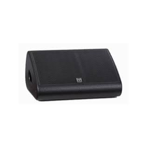 Martin Audio LE1200 x 4