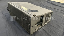 Load image into Gallery viewer, Martin Audio MLA- C
