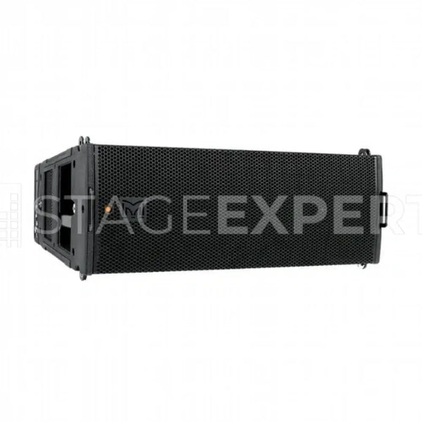 Martin Audio MLA Compact + MLX Package