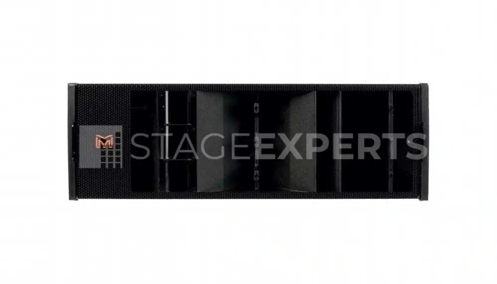 Martin Audio MLA Package