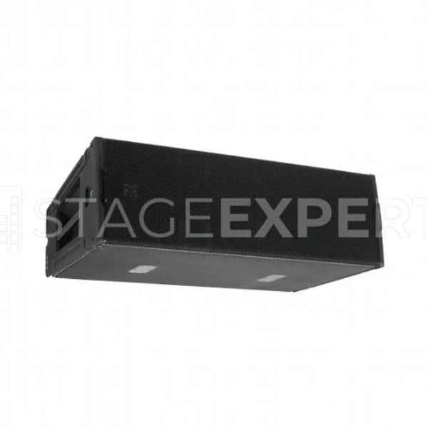 Martin Audio MLA + MLX SUB Package