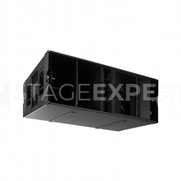 Martin Audio W8LM Package