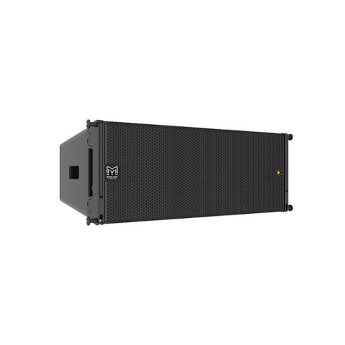 8 x Martin Audio WPS (As New)
