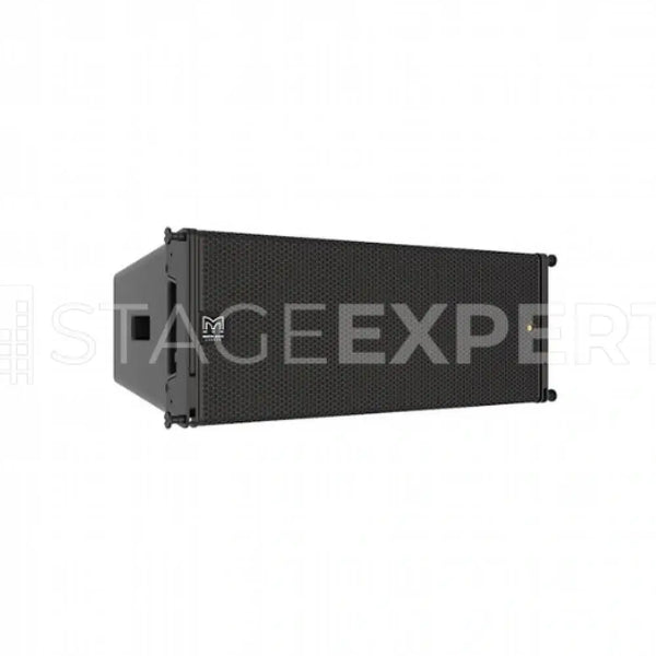 8 x Martin Audio WPS (As New)