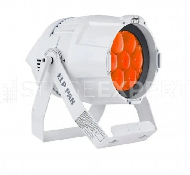 Martin ELP PAR - White (brand new)