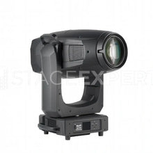 Load image into Gallery viewer, Martin ERA 800 Performance
