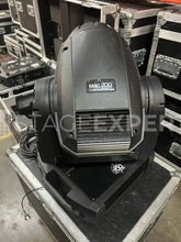 Load image into Gallery viewer, Martin MAC 700 Profile set
