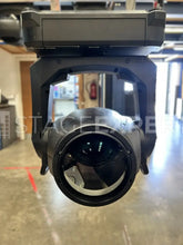 Load image into Gallery viewer, Martin MAC Viper AirFX
