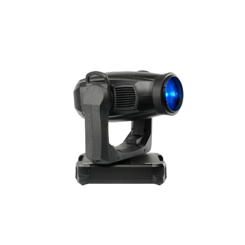 Martin MAC Viper Wash DX