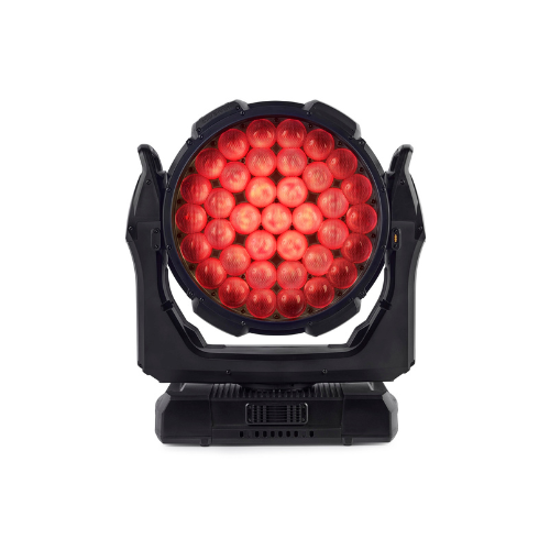 Martin Mac Aura Raven XIP (Brand New)