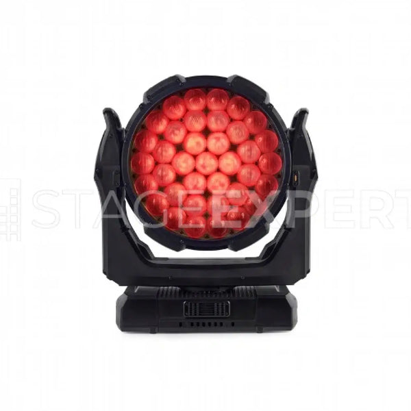 Martin Mac Aura Raven XIP (Brand New)