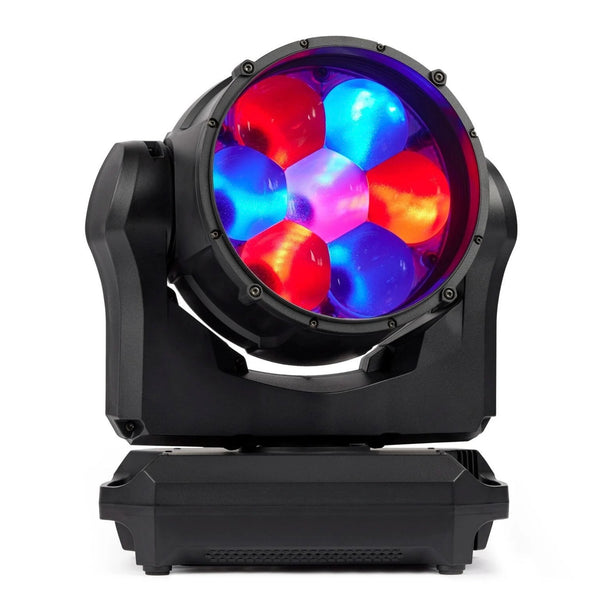 Martin Mac Aura XIP