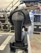 Load image into Gallery viewer, Martin Mac Quantum Wash
