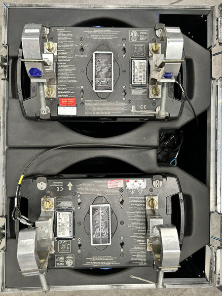 Martin Mac Quantum Wash