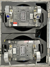 Load image into Gallery viewer, Martin Mac Quantum Wash
