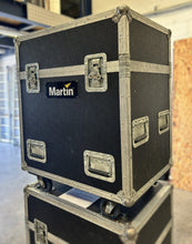 Load image into Gallery viewer, Martin Mac Quantum Wash
