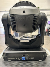 Load image into Gallery viewer, Martin Mac Quantum Wash
