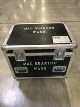 Load image into Gallery viewer, Martin MAC Quantum Wash RGBW LED Moving Wash Fixture, Pro
