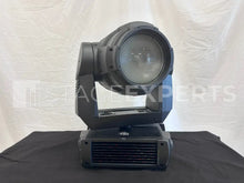 Load image into Gallery viewer, Martin Mac TW-1 set
