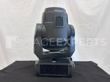Load image into Gallery viewer, Martin Mac TW-1 set
