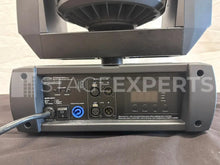 Load image into Gallery viewer, Martin Mac TW-1 set
