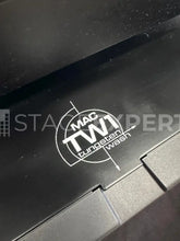 Load image into Gallery viewer, Martin Mac TW-1 set
