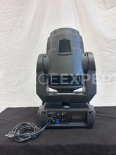 Load image into Gallery viewer, Martin Mac TW-1 set
