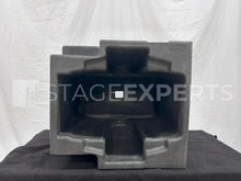 Load image into Gallery viewer, Martin Mac TW-1 set
