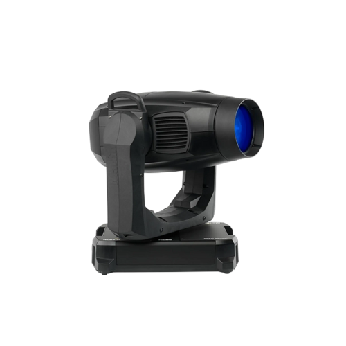 Martin Viper Profile