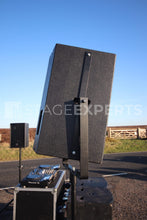 Load image into Gallery viewer, Martin WS2A+W3P Set

