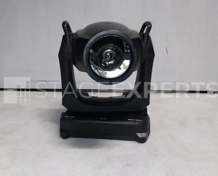 Martin MAC Viper AirFX hybrid moving light | Stage Experts