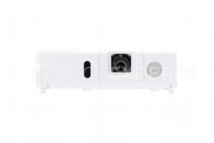 Maxell MC-EU5001 WUXGA 5000 lm 3LCD Installation Projector