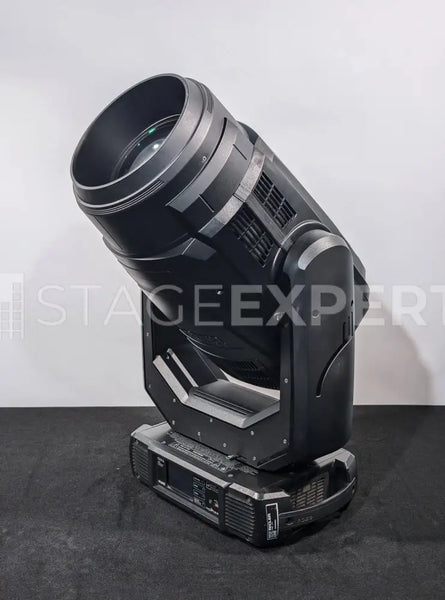 ROBE MegaPointe Hybrid Moving Light – 470W CMY Zoom Fixture