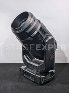ROBE MegaPointe Hybrid Moving Light – 470W CMY Zoom Fixture