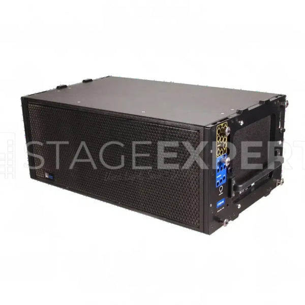 Meyer Sound LYON‑M Line Array Loudspeaker | Stage Experts