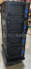 Load image into Gallery viewer, Meyer Sound Lyon-M/1100-LFC package
