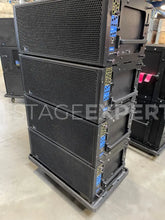 Load image into Gallery viewer, Meyer Sound Lyon-M/1100-LFC Package (Medium)
