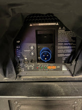 Load image into Gallery viewer, Meyer Sound Milo Package
