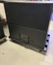 Load image into Gallery viewer, Meyer Sound Milo Package
