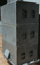 Load image into Gallery viewer, Meyer Sound Milo Package
