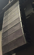 Load image into Gallery viewer, Meyer Sound Milo Package
