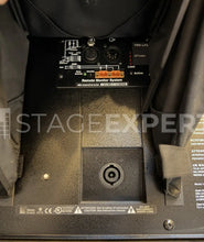 Load image into Gallery viewer, Meyer Sound Panther/1100-LFC kit
