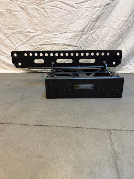 Meyer Sound Panther/1100-LFC kit