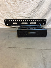 Load image into Gallery viewer, Meyer Sound Panther/1100-LFC kit
