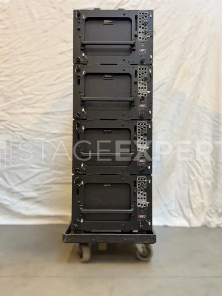 Meyer Sound Panther/1100-LFC kit