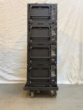 Load image into Gallery viewer, Meyer Sound Panther/1100-LFC kit
