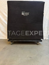 Load image into Gallery viewer, Meyer Sound Panther/1100-LFC kit
