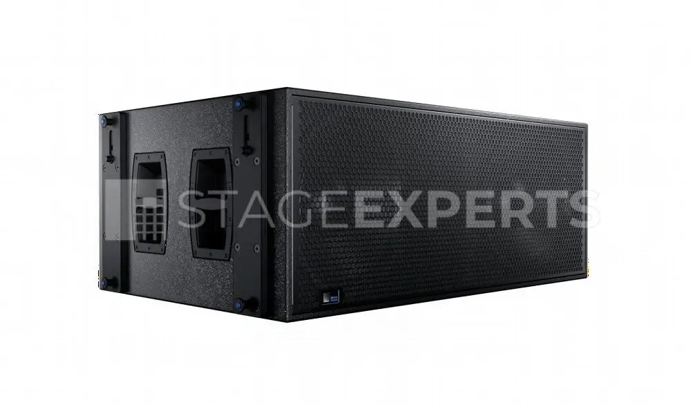 Meyer Sound 1100-LFC Set