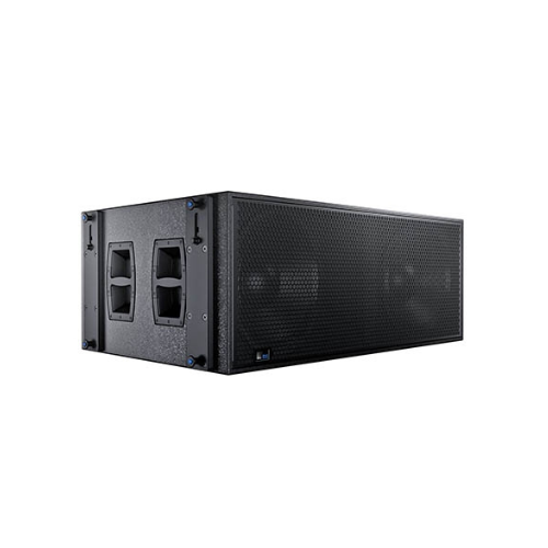 Meyer Sound 1100 LFC