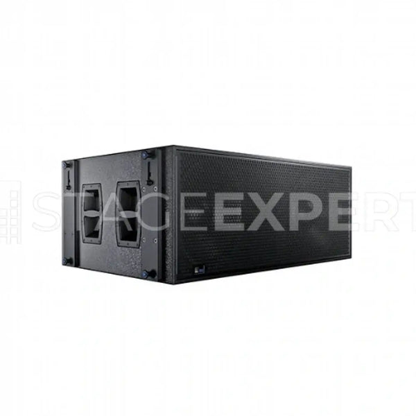 Meyer Sound 1100 LFC